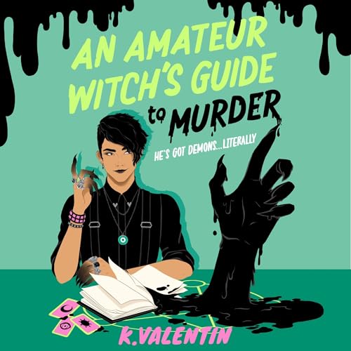 Amateur_Witch_s_Guide.jpg