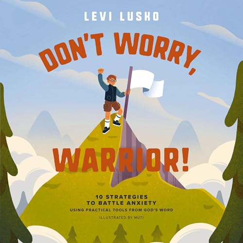 Don_t_Worry_Warrior.jpg