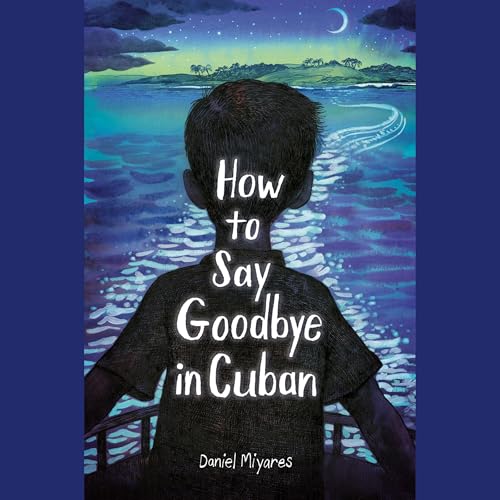 How_To_Say_Goodbye_In_Cuban.jpg